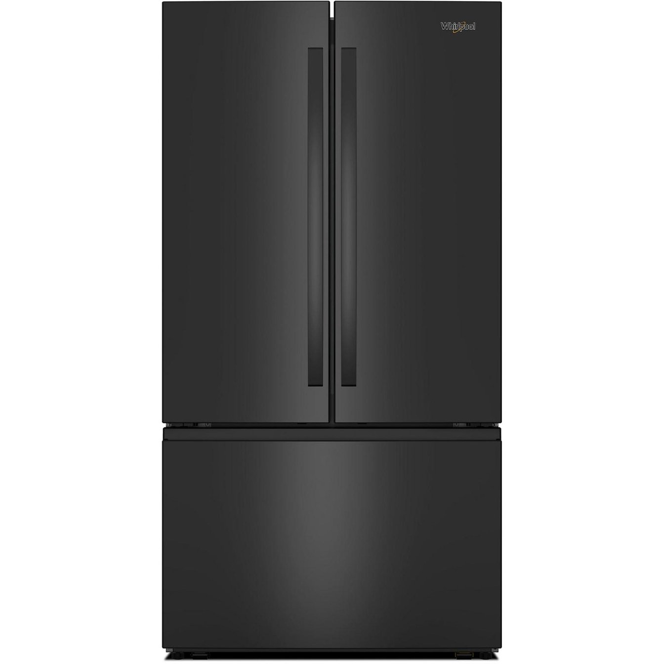 Whirlpool 30.5 cu.ft. French-Door Refrigerator