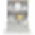 Whirlpool 3 Cycle Portable Dishwasher with Front Controls