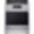 LG 30 inch Single Oven Electric Range