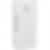 Frigidaire 20.0 cu.ft. Upright Freezer