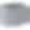 Thermador 1000 CFM Stainless Steel In-line Blower
