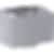 Thermador 1000 CFM In-line Blower