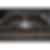 Gaggenau 15 inch Gas Cooktop