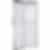 LG 11.4 cu.ft. Built-in Freezer
