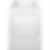 Amana 6.5 cu.ft. Vented Gas Dryer