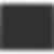 Fulgor 24 inch Vetroceramic Electric Cooktop
