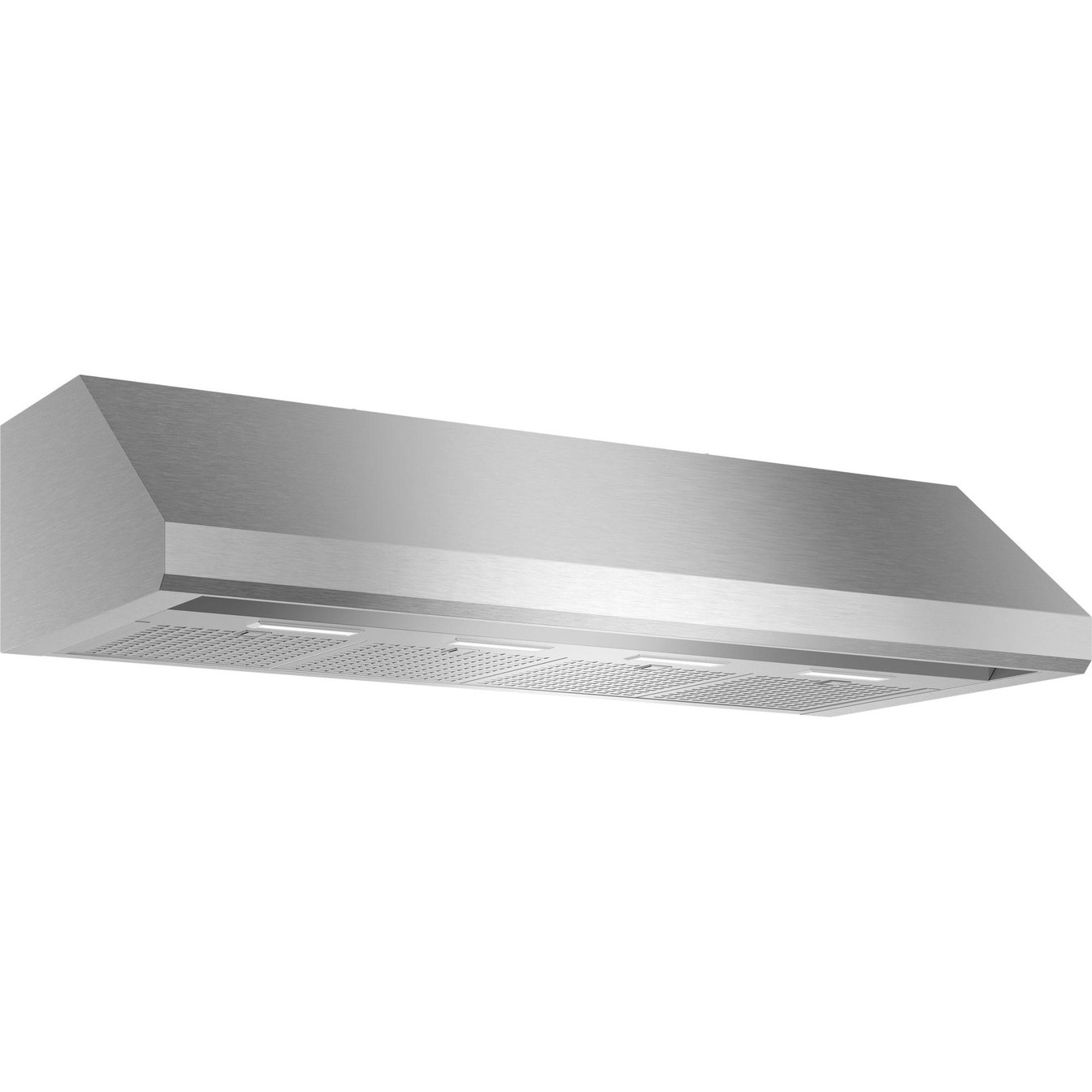 Thermador 48 inch 1000 CFM Under-Cabinet Hoodfan 
