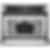 JennAir 24 inch Single Wall Oven With Convection