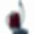 Miele Complete C3 Canister Vacuum