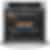 Frigidaire 30 inch Convection Wall Oven