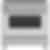 Fisher & Paykel 36 inch Single Oven Induction Range