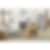 Bosch 20.8 cu.ft. Counter-Depth Bottom-Freezer Refrigerator