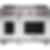 Wolf 48 inch Double Oven Dual Fuel Range