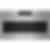 Wolf 30 inch Steam Convection Wall Oven