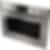 Fulgor Matteo 100 Series 30 inch Single Wall Oven with Convection