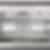Viking 30 inch Combi Speed Oven With Convection