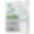 Fisher & Paykel 17.5 cu.ft. Counter-Depth Bottom-Freezer Refrigerator