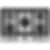 KitchenAid 30 inch Gas Cooktop