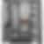 KitchenAid 24.8 cu.ft. Side-by-Side Refrigerator