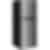 Danby 7.0 cu.ft. Top-Freezer Refrigerator