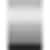 Fisher & Paykel 8 Cycle Double DishDrawer™ Dishwasher with Hidden Controls
