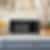 Danby 0.9 cu.ft. Countertop Microwave