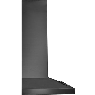 Broan 30 inch 650 CFM Chimney Hoodfan
