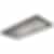 Elica 40 inch Island Ceiling Hoodfan
