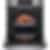 Bosch 30 inch Single Wall Oven with Convection