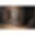 Gaggenau 11.2 cu.ft. Built-in Freezer