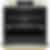 KitchenAid 30 inch Combo Wall Oven with Convection