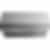 Fisher & Paykel Professional 36 inch 600 CFM Wall-Mount Hoodfan