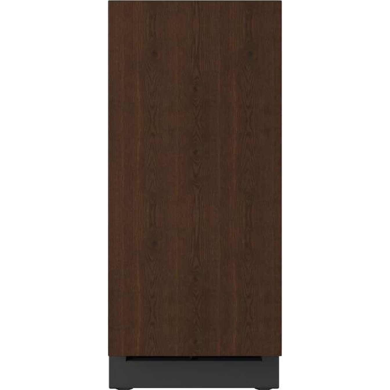 U-Line Free-standing or Built-in 15 inch Beverage Centre
