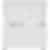 Frigidaire 19.8 cu.ft. Chest Freezer