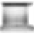 JennAir 27 inch 1.5 cu.ft. Warming Drawer