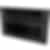 Fulgor Matteo 700 Series 30 inch Combi Steam Wall Oven with Convection