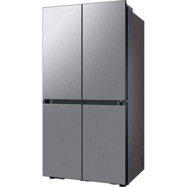 Samsung Bespoke 29.0 cu.ft. French-Door Refrigerator