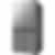 Samsung Bespoke 29.0 cu.ft. French-Door Refrigerator