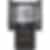 Miele 18.82 cu.ft. Built In French-Door Refrigerator