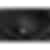 Samsung 30 inch Gas Cooktop
