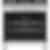 Fisher & Paykel 36 inch Single Oven Gas Range