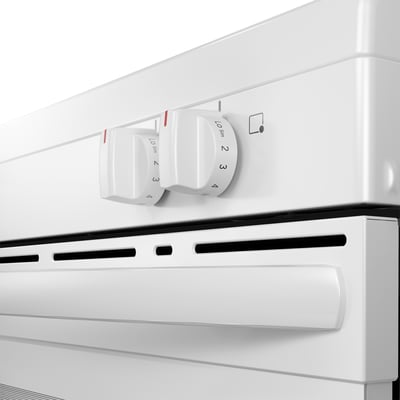 Frigidaire 30 inch Single Oven Electric Range