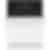 Frigidaire 4 Cycle Dishwasher with Hidden Controls