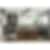 Best 36 inch 650 CFM Chimney Hoodfan