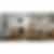 Frigidaire Gallery 22.6 cu.ft. Counter-Depth French-Door Refrigerator