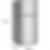 Whirlpool 19.2 cu.ft. Top-Freezer Refrigerator