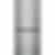 Frigidaire 17.4 cu.ft. Counter-Depth French-Door Refrigerator
