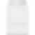 Huebsch 7.0 cu.ft Electric Dryer