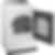 Samsung 7.4 cu.ft. Steam Electric Dryer