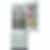 Miele Bottom-Freezer Refrigerator
